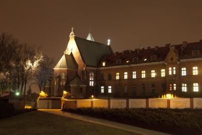 Прикрепленное изображение: _3080853.jpg